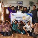 통천경로당 이미지