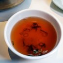 전통국수 이미지