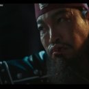 조선의셰프 이미지