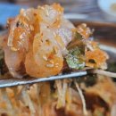 동뜬식당 이미지