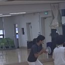 금천구 독산4동 주민센터 이미지