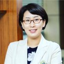 가톨릭대학교 임상치과학대학원 이미지