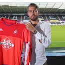 스웨덴세탁 이미지