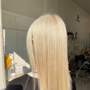 남다른헤어 이미지