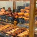 농산물관리원사무소앞 이미지