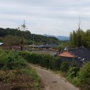 대각마을회관 이미지