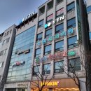 조소아과의원 이미지