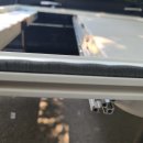 협성섬유 이미지