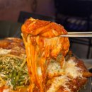 청주 사창동 충북대 술집 실내포차 또만나