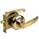 현대철물 이미지