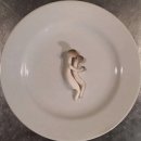 써니호텔 이미지