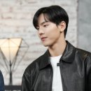 힐링주 이미지