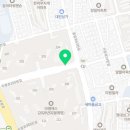 문경란헤어라인