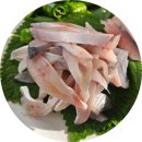 금산식당 | 인천 연수구 맛집 금산식당 밴댕이회와 병어회 먹어본 후기