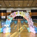 상주동부초등학교 이미지