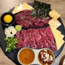 우만술 | 고잔동 맛집 데이트 우만술 방문 후기