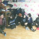 신촌초교 이미지