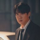 법률사무소시선
