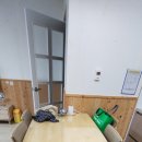 방이습지 화장실 이미지