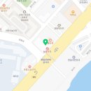 바른건강 닥터존 이미지