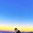 더360캠핑장 이미지