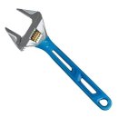 몽키스패너 이미지