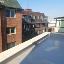 11620-5-4-1 이미지