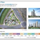 기흥역 롯데캐슬 레이시티 이미지