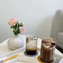 렐로우 이미지