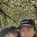 세븐일레븐 한강뚝섬3호점 이미지