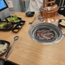 마장동열탄집