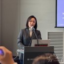 "아고다·트립닷컴, 한번 붙자"…놀유니버스, 글로벌 OTA 도전장 이미지