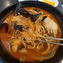 짬뽕차이나 | [평택 포승읍 맛집] 짬뽕 미도차이나 후기｜곱배기 무료 + 미도짬뽕 솔직 리뷰