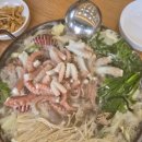 (주)아세코 이미지