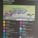 국립대구박물관 본관 이미지