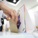 용지태권도장 이미지