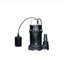 한일펌프 이미지