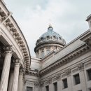 가사안토니오 이미지