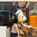 남경도자기 이미지