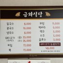 남문식품 2공장