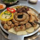 황소가한우곱창 - 용인시 기흥구 동백중앙로 199 | 황소가한우곱창