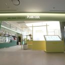 풀무원푸드앤컬처 이미지