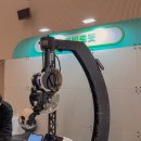 (12/13오후) 나만의 향수 만들기 이미지