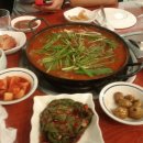 백련회관 이미지