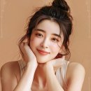디자인밸런스