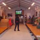 그 시절 추억의 테마공원 선녀와 나무꾼 이미지