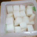 촌닭이 두마리 이미지