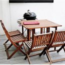 소노하임 이미지