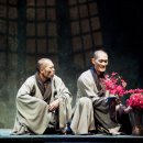 외라농장 이미지