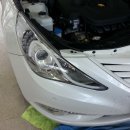 오송점 현대자동차 이미지